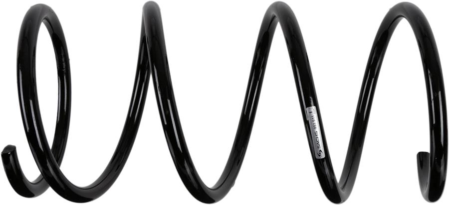 SACHS 993911 Coil Spring