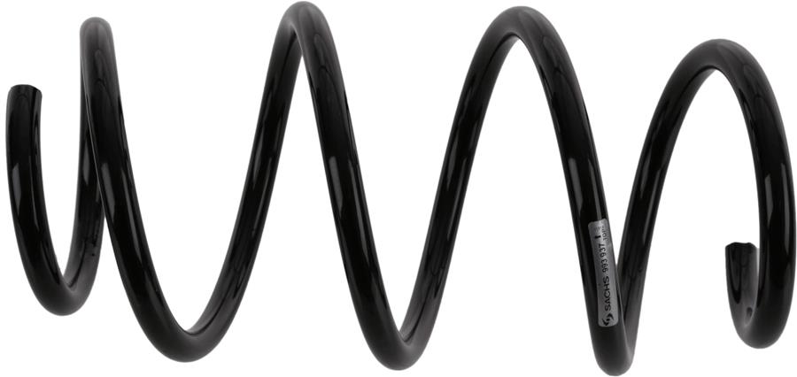 SACHS 993937 Coil Spring