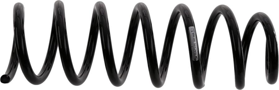SACHS 993968 Coil Spring