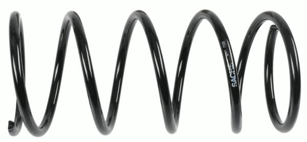 SACHS 994098 Coil Spring