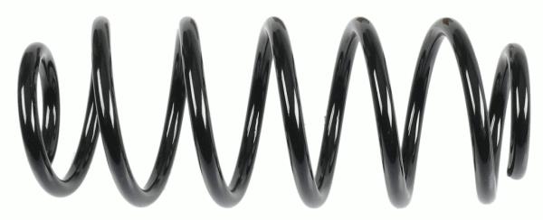 SACHS 994210 Coil Spring