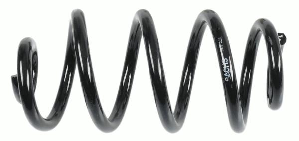 SACHS 994226 Coil Spring