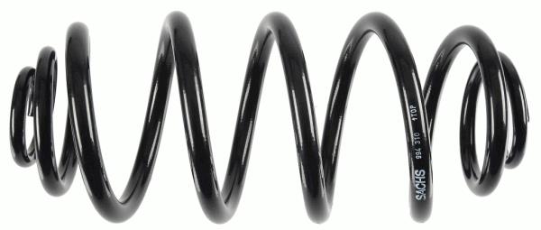 SACHS 994310 Coil Spring