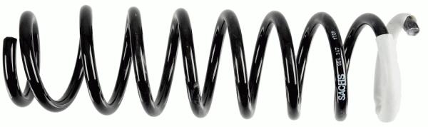 SACHS 994347 Coil Spring