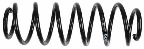 SACHS 994427 Coil Spring