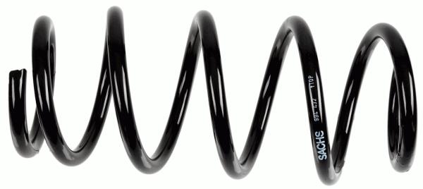 SACHS 994432 Coil Spring