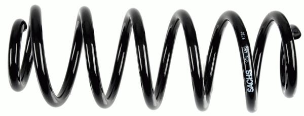 SACHS 994450 Coil Spring