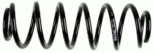 SACHS 994454 Coil Spring