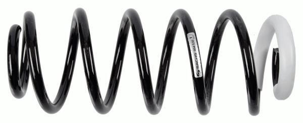 SACHS 994530 Coil Spring
