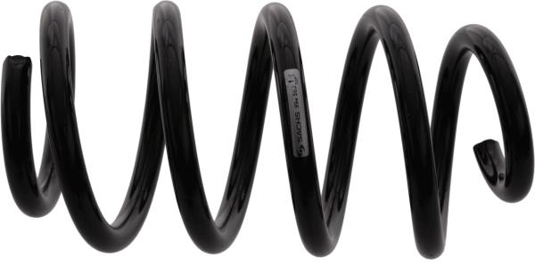 SACHS 994583 Coil Spring