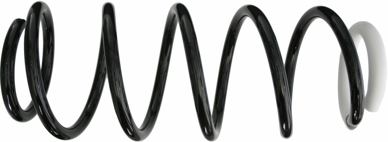 SACHS 994638 Coil Spring