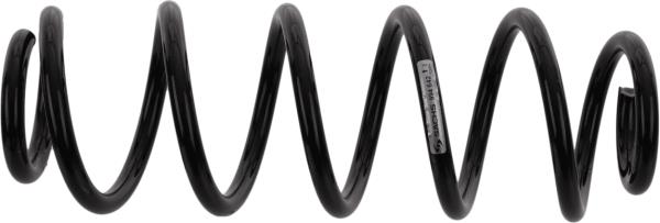 SACHS 994642 Coil Spring