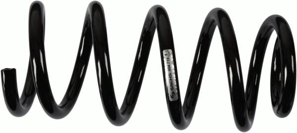 SACHS 994719 Coil Spring