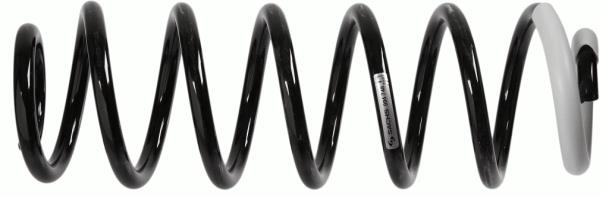 SACHS 994748 Coil Spring