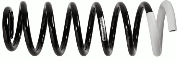 SACHS 994754 Coil Spring