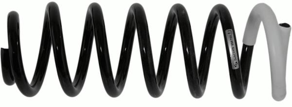 SACHS 994755 Coil Spring