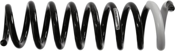 SACHS 994756 Coil Spring