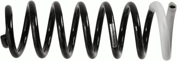 SACHS 994774 Coil Spring