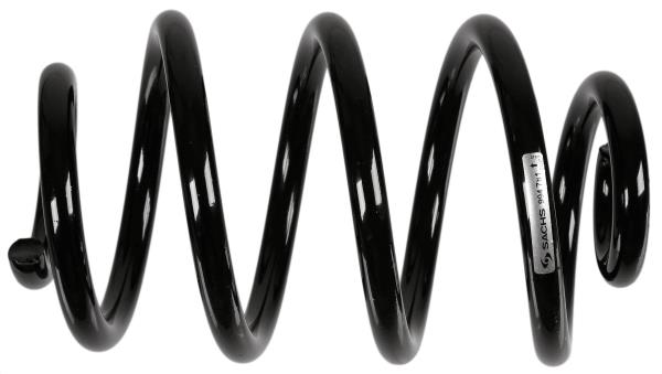 SACHS 994781 Coil Spring