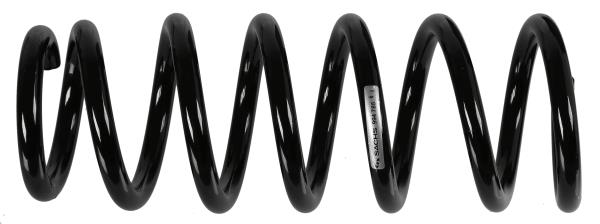 SACHS 994785 Coil Spring