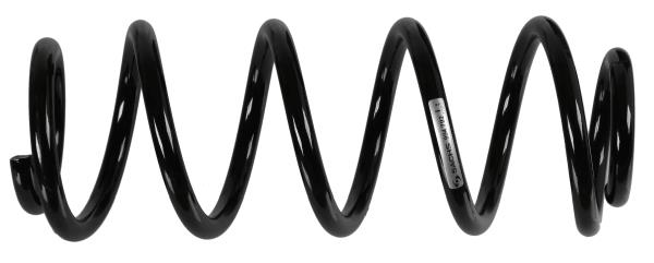 SACHS 994792 Coil Spring