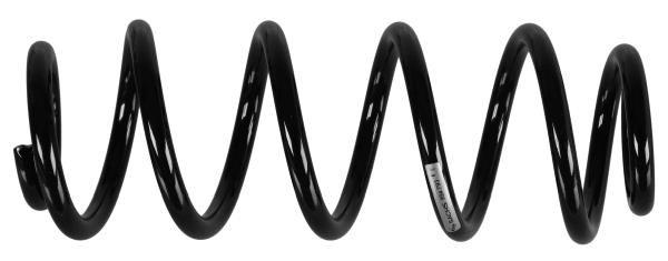 SACHS 994793 Coil Spring