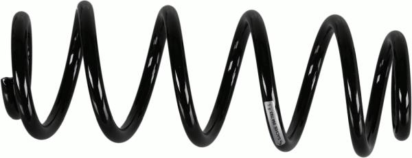 SACHS 994794 Coil Spring