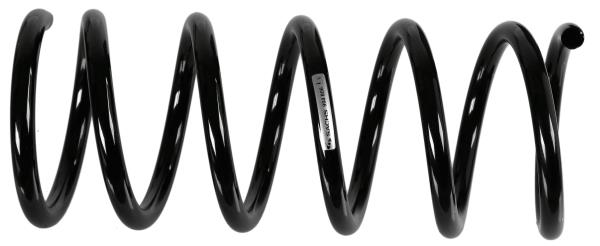 SACHS 994806 Coil Spring