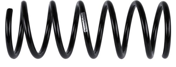 SACHS 994826 Coil Spring