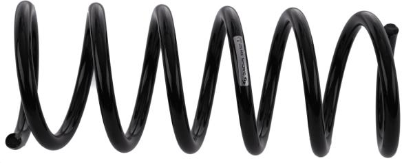 SACHS 994827 Coil Spring