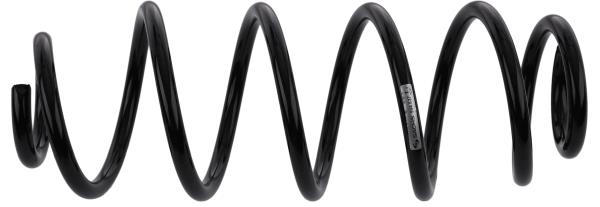 SACHS 994837 Coil Spring