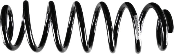 SACHS 994860 Coil Spring
