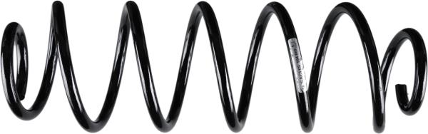 SACHS 994869 Coil Spring