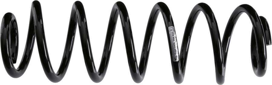SACHS 994923 Coil Spring