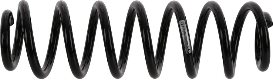SACHS 994929 Coil Spring