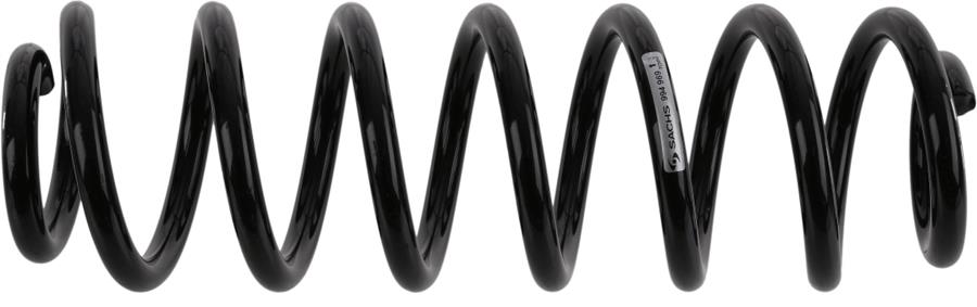 SACHS 994969 Coil Spring