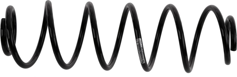 SACHS 994974 Coil Spring