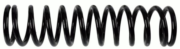 SACHS 996447 Coil Spring