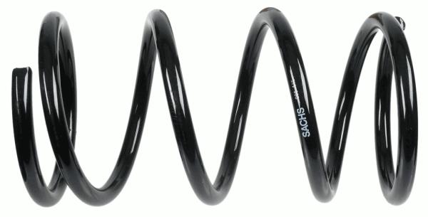SACHS 998145 Ön Helezon Yayi Transit V184 01>06