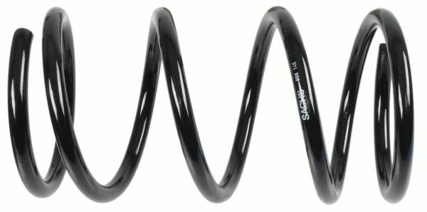 SACHS 998146 Ön Helezon Yayi Transit V184