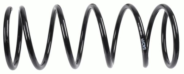 SACHS 998263 Coil Spring