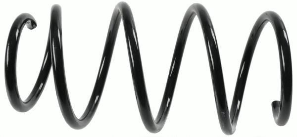 SACHS 998794 Coil Spring