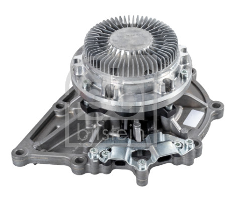 FEBI 183810 Devirdaim Actros.Antos.Arocs