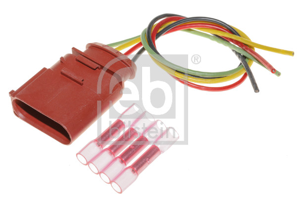 UNI-13437397 Airbag Yolcu Opel Astra 2010-2020