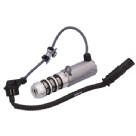PSA V764723880 Yağ Pompa Valfi Elektrovana P207-P208-P308-P508-P2008-P3008-P5008-Rcz-Partner-Berlingo-C4-C4 Grand -C5-C5 Iii-C5 Aircross-Ds3-Ds4-Ds5-Ds7 Crossback-Ds9 X2-Grandland-Crossland 1.6 Thp-Vti-Puretech Min