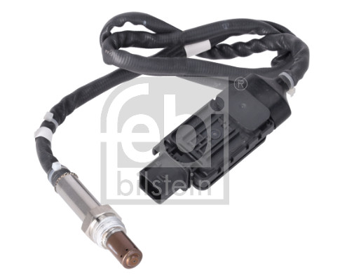 FEBI 199786 Nox Sensörü P. G. L Serie.R. S Serie