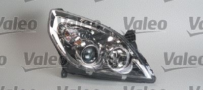 IVECO 93192378 Sensör Kabin Isitici
