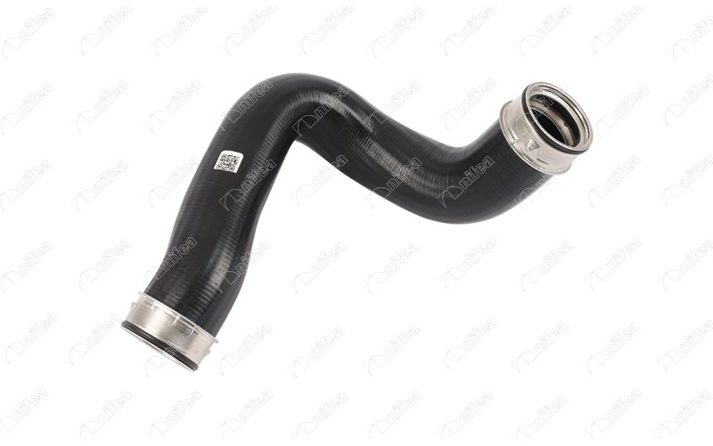 NIFEA 33566 Turbosarj Hortumu Sag Mercedes Om611 W210 S210
