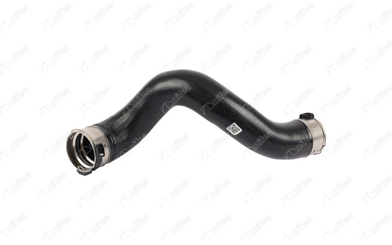 NIFEA 33564 Turbosarj Hortumu Sol Mercedes M271 W204 S204 C204 W212 C207 A207