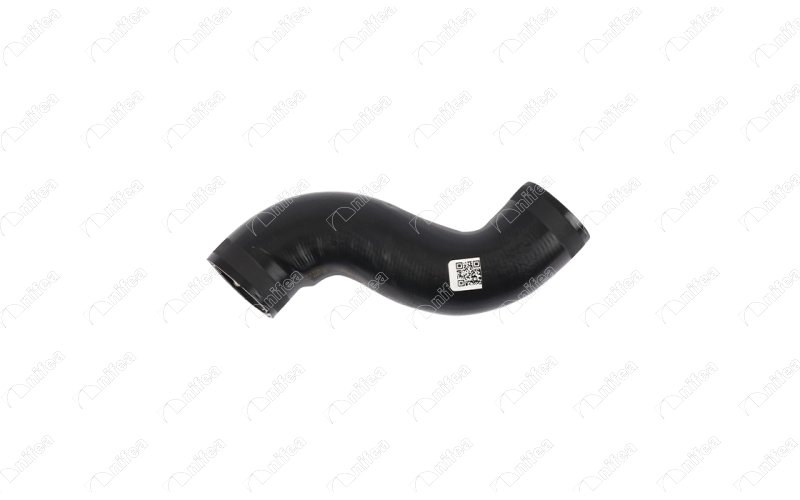 NIFEA 33327 Turbosarj Hortumu Sol Ust Mercedes Vito Om611 W638